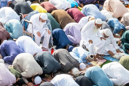 pexels-aksbykas-12049056 (2)